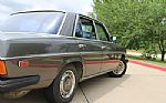 1976 300D Thumbnail 67