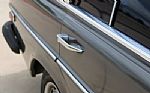 1976 300D Thumbnail 73