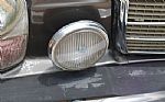 1976 300D Thumbnail 75
