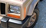 1999 Cherokee Sport 4x4 Thumbnail 5