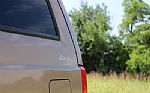 1999 Cherokee Sport 4x4 Thumbnail 4