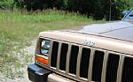 1999 Cherokee Sport 4x4 Thumbnail 3