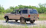1999 Cherokee Sport 4x4 Thumbnail 8
