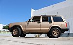 1999 Cherokee Sport 4x4 Thumbnail 14