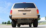 1999 Cherokee Sport 4x4 Thumbnail 20