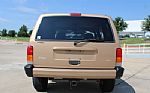 1999 Cherokee Sport 4x4 Thumbnail 19