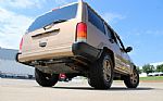 1999 Cherokee Sport 4x4 Thumbnail 23