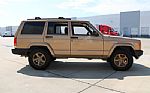 1999 Cherokee Sport 4x4 Thumbnail 25