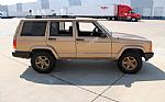 1999 Cherokee Sport 4x4 Thumbnail 24
