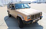 1999 Cherokee Sport 4x4 Thumbnail 27