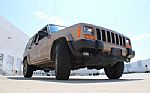1999 Cherokee Sport 4x4 Thumbnail 29