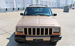 1999 Cherokee Sport 4x4 Thumbnail 30