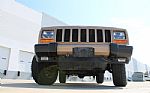 1999 Cherokee Sport 4x4 Thumbnail 32