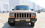 1999 Cherokee Sport 4x4 Thumbnail 31