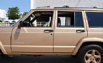 1999 Cherokee Sport 4x4 Thumbnail 35