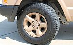 1999 Cherokee Sport 4x4 Thumbnail 34