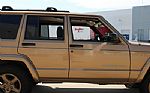 1999 Cherokee Sport 4x4 Thumbnail 40