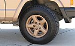 1999 Cherokee Sport 4x4 Thumbnail 42