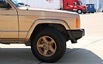 1999 Cherokee Sport 4x4 Thumbnail 41