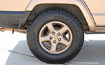 1999 Cherokee Sport 4x4 Thumbnail 39