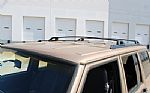 1999 Cherokee Sport 4x4 Thumbnail 46