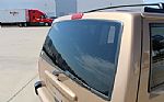 1999 Cherokee Sport 4x4 Thumbnail 49
