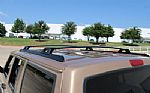 1999 Cherokee Sport 4x4 Thumbnail 47