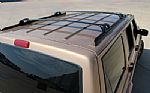 1999 Cherokee Sport 4x4 Thumbnail 50