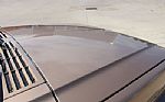 1999 Cherokee Sport 4x4 Thumbnail 53