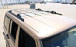 1999 Cherokee Sport 4x4 Thumbnail 51