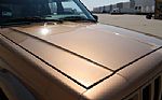 1999 Cherokee Sport 4x4 Thumbnail 54