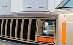 1999 Cherokee Sport 4x4 Thumbnail 57