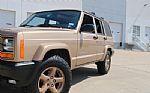 1999 Cherokee Sport 4x4 Thumbnail 56