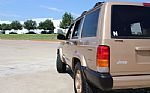 1999 Cherokee Sport 4x4 Thumbnail 66