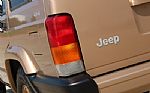 1999 Cherokee Sport 4x4 Thumbnail 68