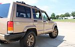 1999 Cherokee Sport 4x4 Thumbnail 71