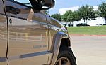 1999 Cherokee Sport 4x4 Thumbnail 72