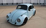1969 Beetle Coupe Thumbnail 2