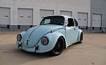 1969 Beetle Coupe Thumbnail 3