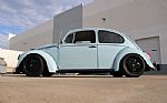 1969 Beetle Coupe Thumbnail 7