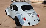 1969 Beetle Coupe Thumbnail 8