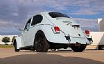 1969 Beetle Coupe Thumbnail 10