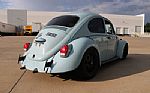 1969 Beetle Coupe Thumbnail 15