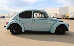 1969 Beetle Coupe Thumbnail 18