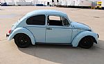 1969 Beetle Coupe Thumbnail 17