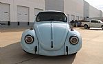 1969 Beetle Coupe Thumbnail 24