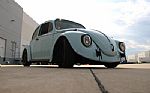 1969 Beetle Coupe Thumbnail 22