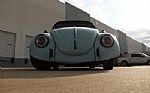 1969 Beetle Coupe Thumbnail 25