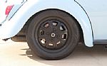 1969 Beetle Coupe Thumbnail 32