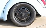 1969 Beetle Coupe Thumbnail 30